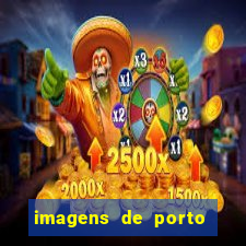 imagens de porto de gale